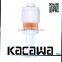 High efficiency good performance auto oil filter