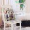 High-grade cotton printing pillow, wholesale trade linen Cushions