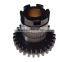 Belarus tractor parts MTZ 80/82/820 active gear with free sample