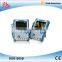 Hantek DSO1202B Digital Handheld Oscilloscope 200MHz
