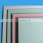 common gypsum board/plaster board /standard gypsum board