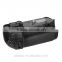 Nice Camera Battery Grip for Nikon D7000 replace MB-D11