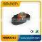 Factory low price Wireless heart rate watch with chest strap