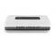 Food saver Dry Moist Food jar vacuum sealer food meal sealing system                        
                                                                                Supplier's Choice