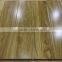 12mm HDF AC3 laminate wood flooring
