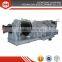 Electric anchor winch for marine boat / ship / vessel / ferry boat / cargo vessel / carrier