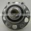 bearing hub 42200-SEA-951/ HUB028T-19/ HA590019
