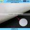 High quality low price spunlace nonwoven fabric