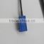Fakra Plug C pigtail cable GPS wholesale price