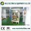 hot selling product 3 phase servo voltage stabilizer 50kva