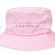 wholesale Bucket hat from factory for promotion