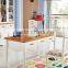 Hot Sale Kid Bedroom Furniture Cheap Children Bed Specail Offer $77 for Boy And Girl
