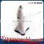Factory Price Ev Charging Station Usb Car Charger For Samsung S7 For Samsung S7 Edge