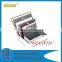 Deluxe Security Dictionary Book Case Cash Money Jewelry Safe Storage Box Lock