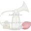 New arrival breast enlargement pump, medical grade breast pump