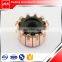 Commutator
