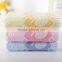 bath microfiber towel