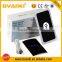 Hot new products for mobile accessories portable Mobile Phone Use Hight Quality Wireless Charger for Samsung Wireless Charger