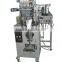 Shanghai manufacture automatic counting number and packing machine