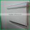 roller blind/indoor roller blinds/sunscreen roller blinds