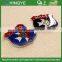 New arrival custom metal pin badges 15711-3