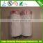 colored drawstring trash garbage bag / free samples garbage bag