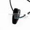 Joytone EPS-23 professional portable talkie-walky earphone