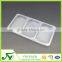 2015 China wholesale various of plastic food box