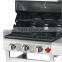 2016 Swiss grill Backyard Outdoor gas BBQ grills for sale