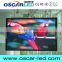 new products on china market china hd xxx images led curtain display with low price