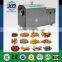 Electric Gas Nuts Roaster / Chestnut Roaster Machine