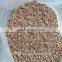 perlite and expanded vermiculite