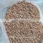 vermiculite powder for linoleum