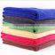 2016 kitchen cleaning cloth/kitchen microfibre cleaning cloth/microfibre dust cloth                        
                                                                                Supplier's Choice