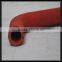 Long life high pressure steel wire spiral drilling rubber hose