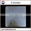 IP Cassette IP Board CR Cassette Konica Regius 8x10 10x12 11x14 14x14 14x17