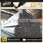 Square PipeAISI 316L Hollow Section Polished Stoves Stainless Steel