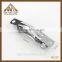 Fashionable French clips wholesale