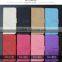 distributor opportunities Lastest Arrival low price leather phone case for zte z933
