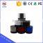 Factory Price Portable Wireless Mini Bluetooth Speaker s10                        
                                                Quality Choice