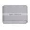 IP54 citizen cob 7W led decoration light, surface mounted led decoration light