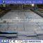 Q235 Steel, A36 Steel Sheet, S235 Carbon Steel Cutting Rules