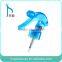 Yuyao plastic kitchen clean plastic trigger sprayer pump sprayer