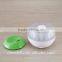 mini air usb humidifier/cold mist diffuser portable car humidifier