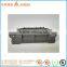 Hot Selling precision plastic injection molds parts