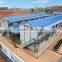 Prefabricated Bungalow For Hotel/Office/Apartment