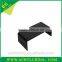 2015 Hot Sell product for acrylic display, PMMA laptop stand, acrylic jerwery display rack