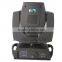 stage lighting 5r beam moving head stage lighting equipment show lighting