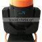 New 10R Beam Spot Wash 3in1 Moving Head Stage Lighting