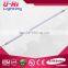 clear tungsten halogen naked heating light bulb lamp